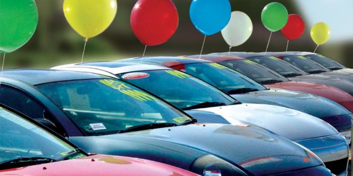 used-car-dealer-melbourne-shot-flyer