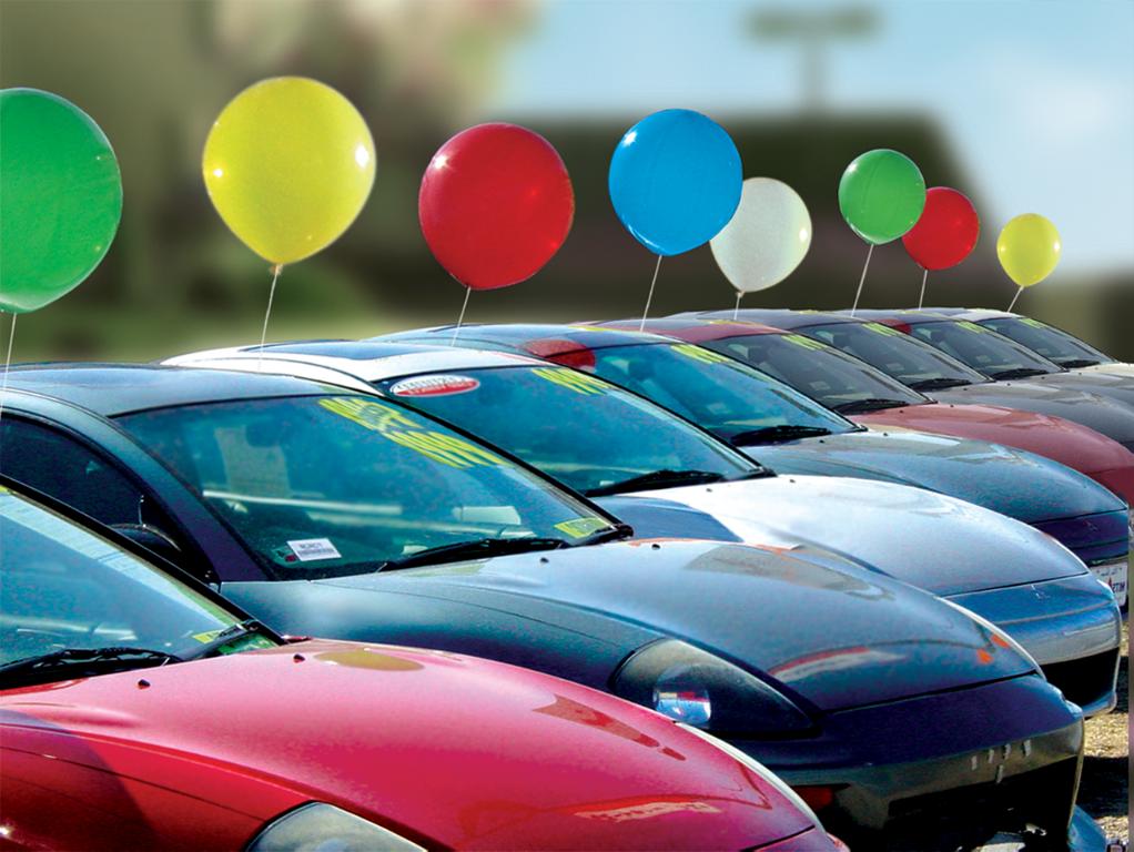 used-car-dealer-melbourne-shot-flyer