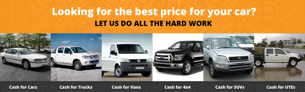 buying-all-vehicles-melbourne-flyer