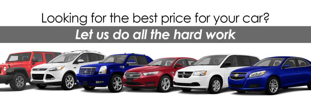 cash-for-cars-Melbourne-all-cars-flyer