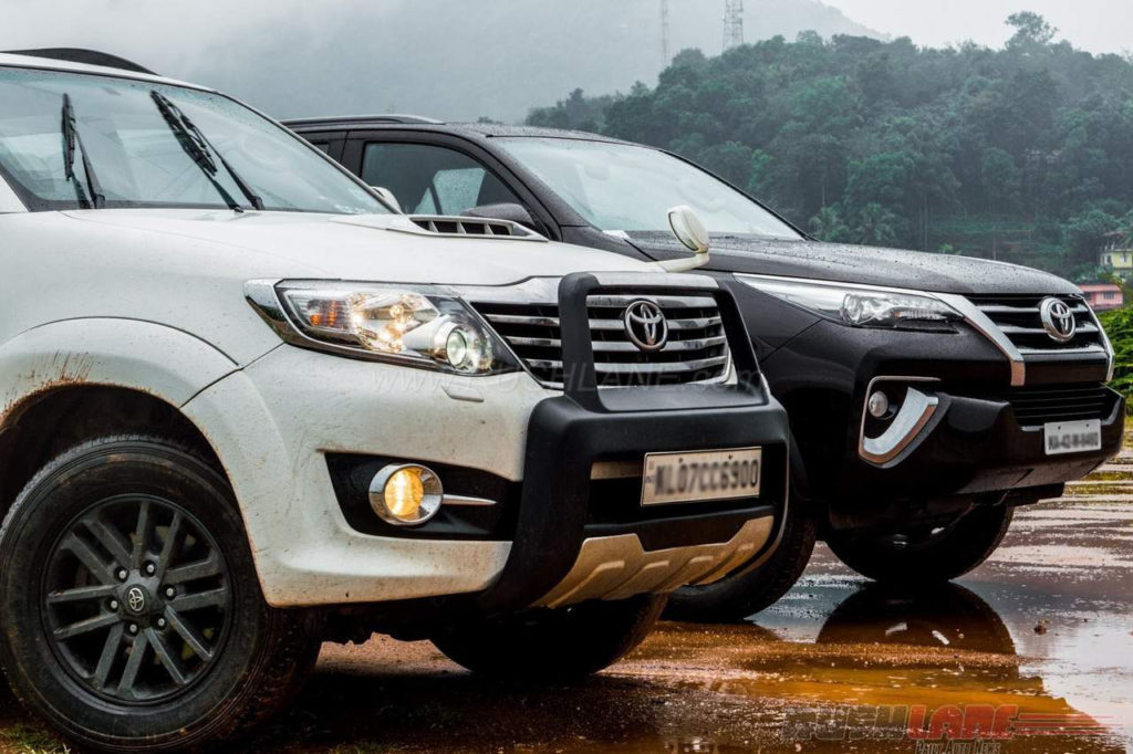 toyota-fortuner-old-ready-to-sale-flyer