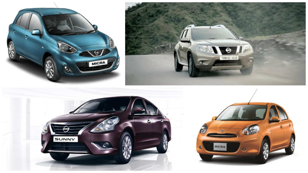 we-buy-nissan-cars-melbourne-VIC