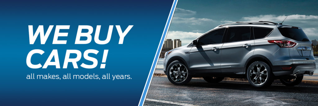 all-cars-vic-banner