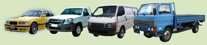 buying-all-cars-dead-or-alive-flyer