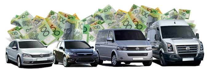 cash-for-old-cars-Melbourne-VIC-flyer