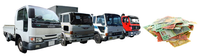 cash-for-trucks-melbourne-banner-flyer