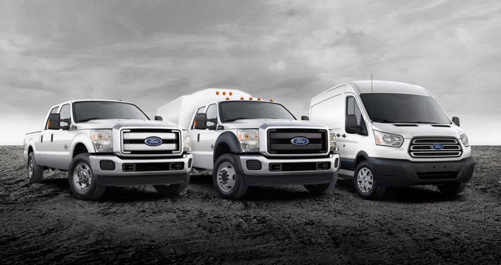 we-buy-ford-trucks-melbourne-flyer