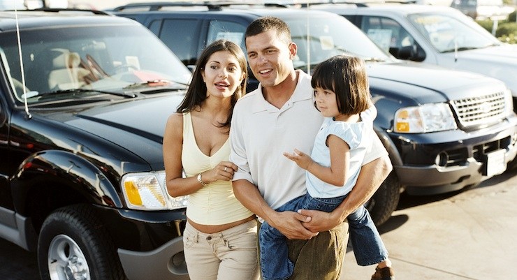 Buying-Second-hand-Car-Melbourne-VIC-banner