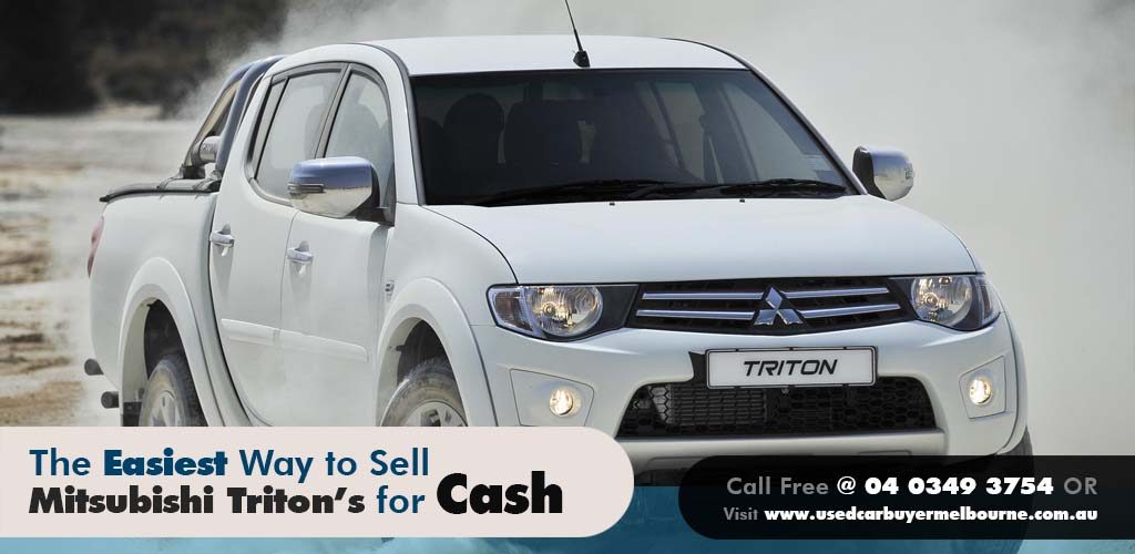 buy-my-mitsubishi-triton-melbourne-banner
