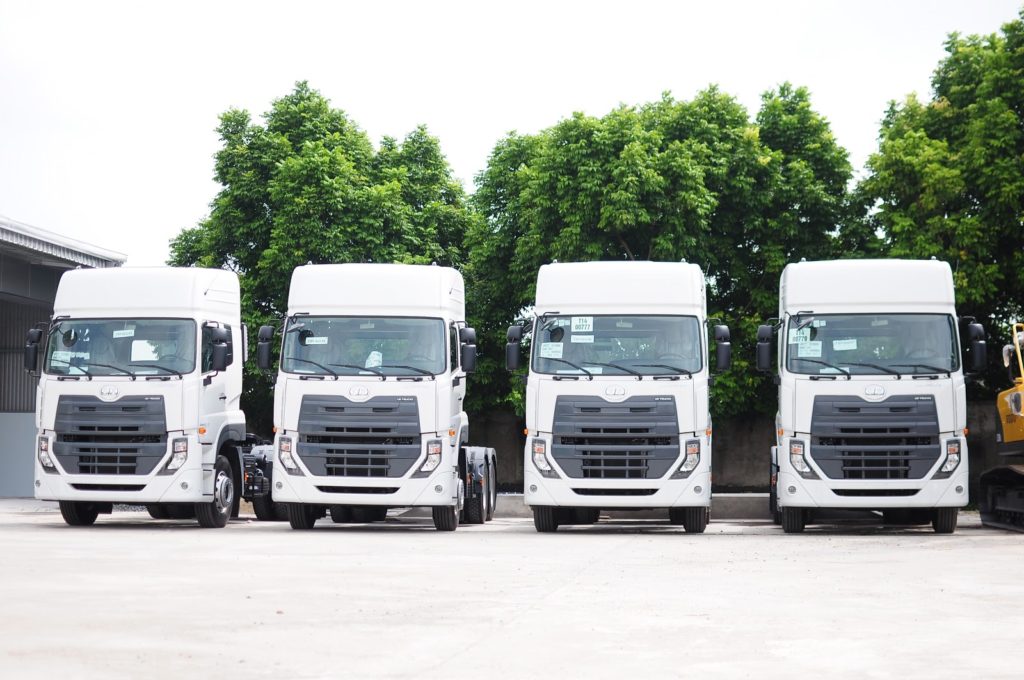 Nissan-UD-buyers-melbourne-vic-full-shot