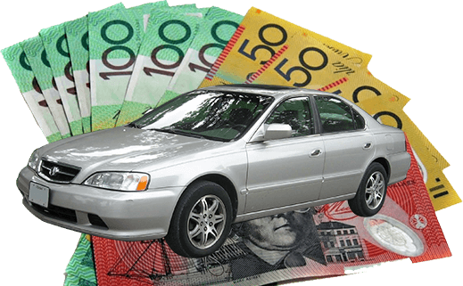 cash-for-car-buyer-melbourne-banner-extra