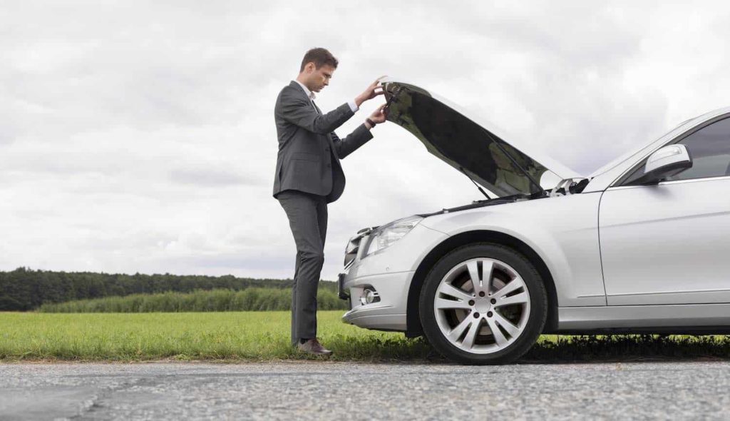 identify-used-car-condition-flyer