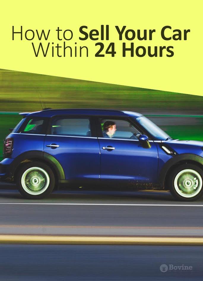 sell-your-car-fast-Melbourne-VIC