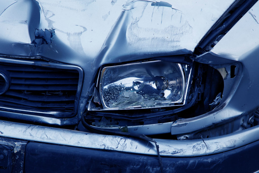 cash-for-broken-cars-VIC