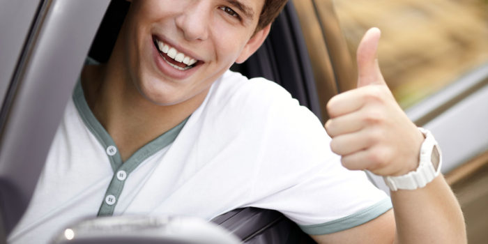 happy-used-car-driver