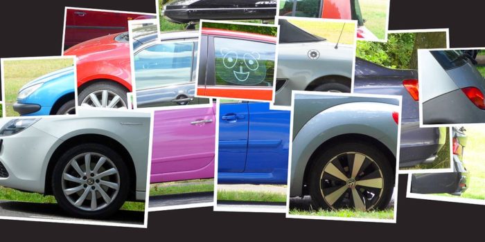 top-cash-for-cars
