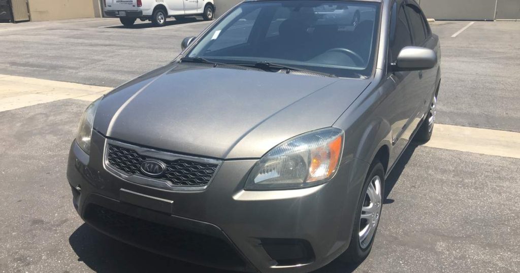 Kia-removal-Melbourne