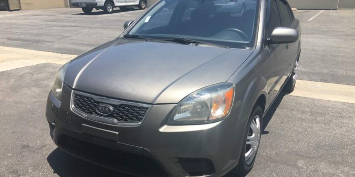 Kia-removal-Melbourne