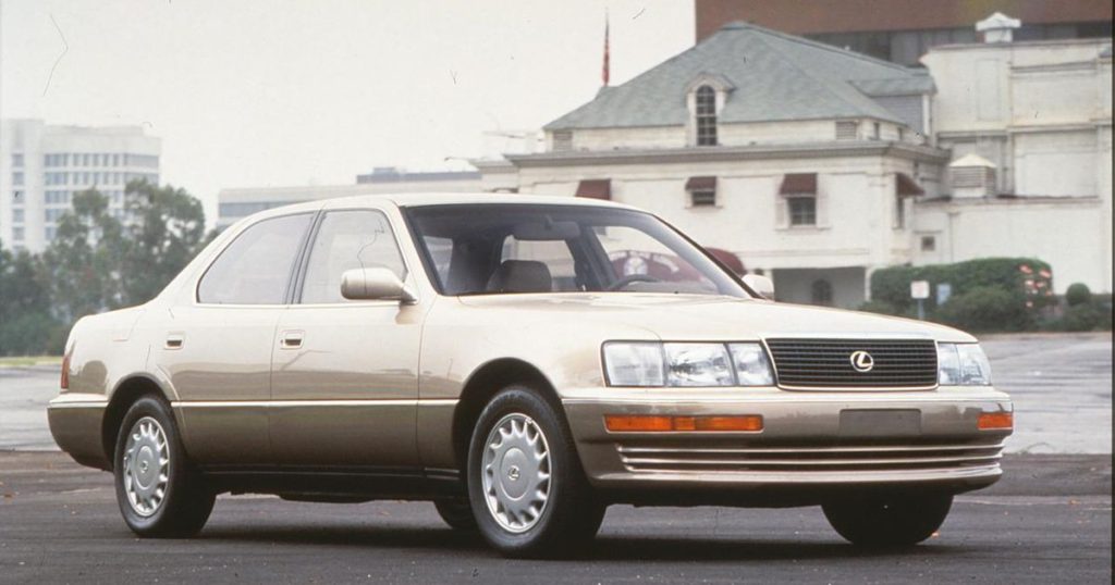 buy-my-lexus