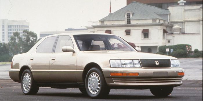 Sell my Lexus car for cash in Melbourne