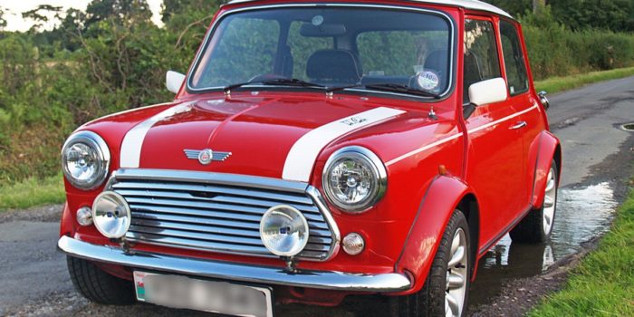 buy-my-mini