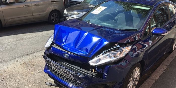 damaged-car-removals
