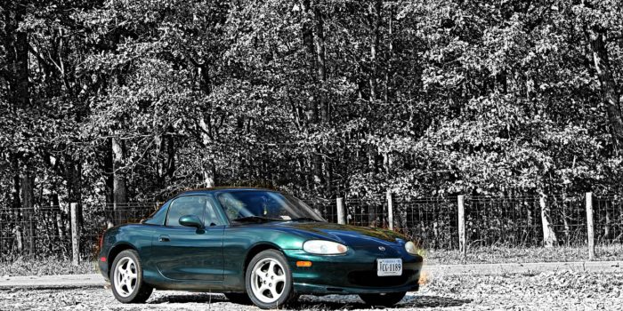 old-mazda-removals