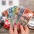 Receive Maximum Cash For Junk Cars Melbourne