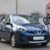 used car buyer